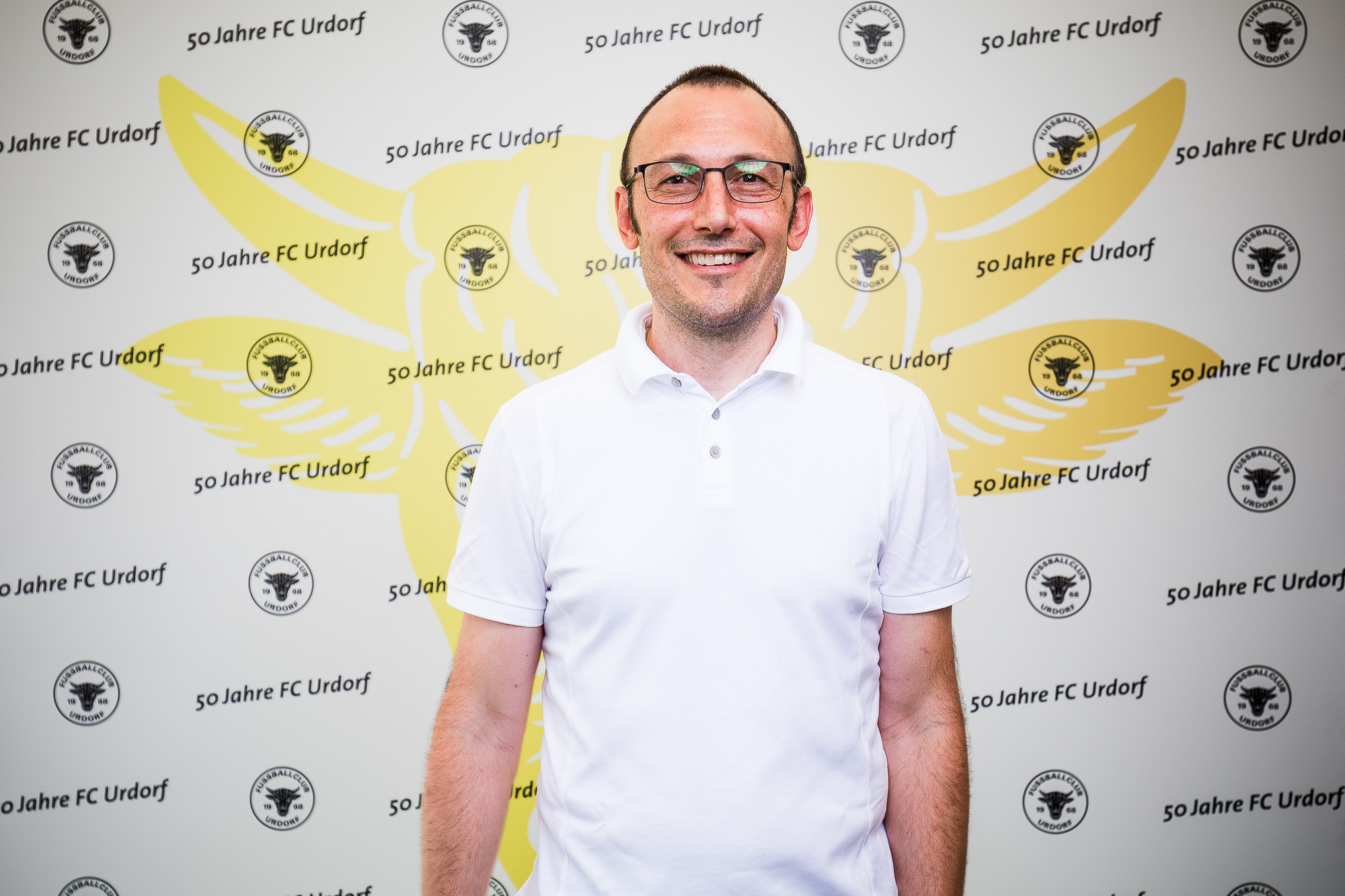 Export x3 5D4 0549 50 Jahre FC Urdorf